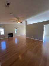 306 Kenilworth Pl in Hubert, NC - Building Photo - Building Photo