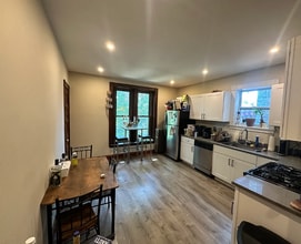 174 Saint Alphonsus St in Boston, MA - Building Photo - Building Photo