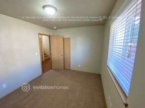 21819 65th Ave E in Spanaway, WA - Building Photo - Building Photo