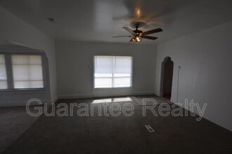 811 E Main St in Haines City, FL - Building Photo - Building Photo