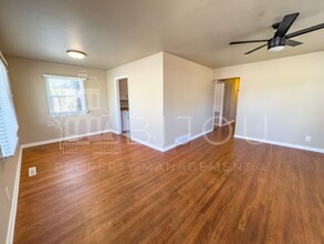 1017 E Platte Ave in Colorado Springs, CO - Building Photo - Building Photo