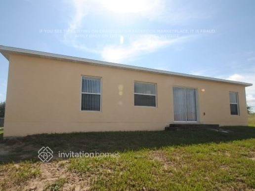 910 Cumberland Dr in Kissimmee, FL - Building Photo - Building Photo