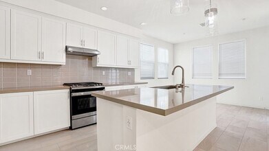 137 Mirth in Irvine, CA - Building Photo - Building Photo