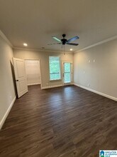 4315 Lennox Ct in Birmingham, AL - Building Photo - Building Photo