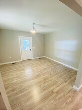 398 Blockade Dr in Pawleys Island, SC - Building Photo - Building Photo