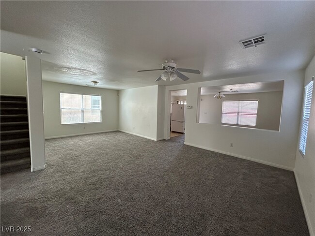 9949 Cerbat Ct in Las Vegas, NV - Building Photo - Building Photo