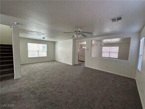 9949 Cerbat Ct in Las Vegas, NV - Building Photo - Building Photo