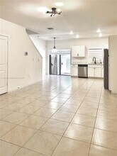 105 NE 3rd St in Florida City, FL - Building Photo - Building Photo