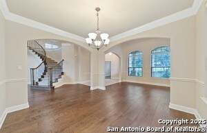 7110 Hovingham in San Antonio, TX - Building Photo - Building Photo