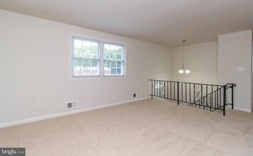 4202 Flam St in Fort Washington, MD - Building Photo - Building Photo