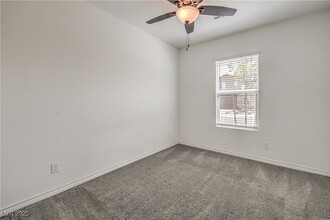 4372 Latitude Valley Ct in North Las Vegas, NV - Building Photo - Building Photo