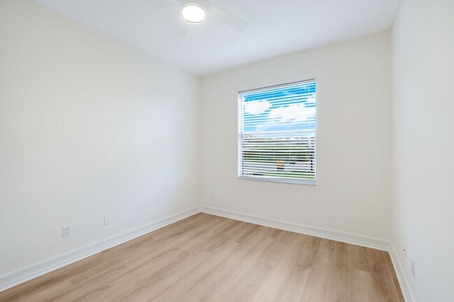 property at 238 Stanhope Cir