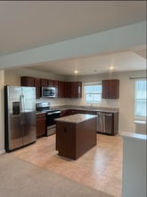 706 Dillon Wy in Fort Mill, SC - Building Photo - Building Photo