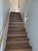 501 E Rogers Blvd in Skiatook, OK - Building Photo - Building Photo