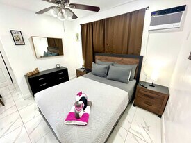 338 Van Buren St, Unit SI FL1-ID1520241P in Hollywood, FL - Building Photo