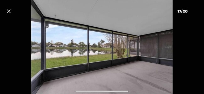 5669 Parkview Lake Dr in Orlando, FL - Building Photo - Building Photo