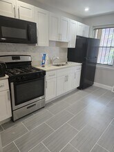 2002 W Westmoreland St in Philadelphia, PA - Building Photo - Building Photo