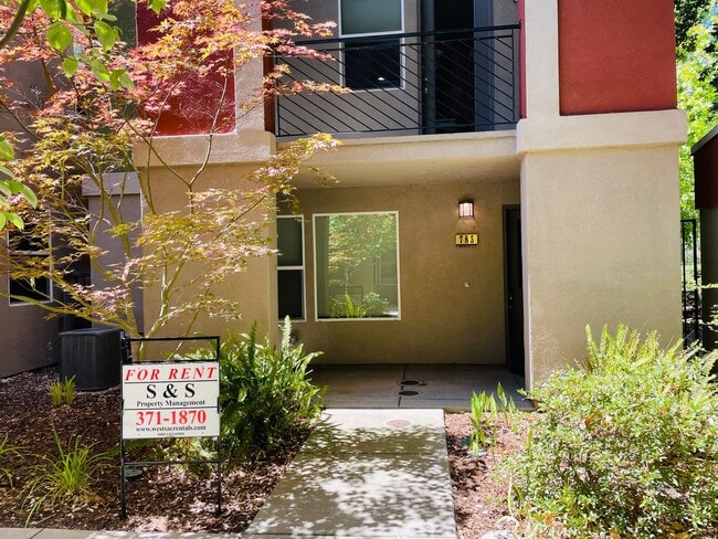 property at 785 Carbon Ct
