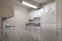 The Augusta at Gruene Garden Apartments in New Braunfels, TX - Building Photo - Interior Photo