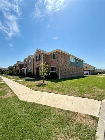 3000 Paint Dr in Mesquite, TX - Building Photo - Building Photo