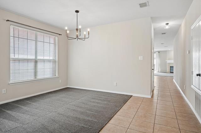 11589 Snyder Dr in Frisco, TX - Building Photo - Building Photo