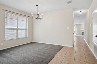 11589 Snyder Dr in Frisco, TX - Building Photo - Building Photo