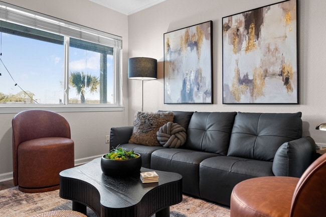 331 Bluefish Dr, Unit SI ID1502067P in Fort Walton Beach, FL - Building Photo - Building Photo