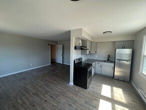 813-817-817 N Ulster St in Allentown, PA - Building Photo - Building Photo
