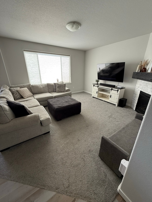 6880 Cattails Dr in Wellington, CO - Building Photo - Building Photo