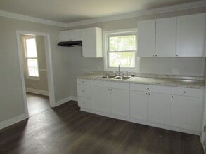150 N Milton Rd in Sumter, SC - Building Photo - Building Photo