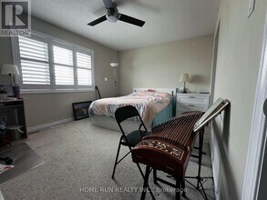 403 Riverboat Heights in Ottawa, ON - Building Photo - Building Photo