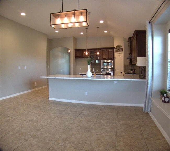property at 14400 Senia Bend