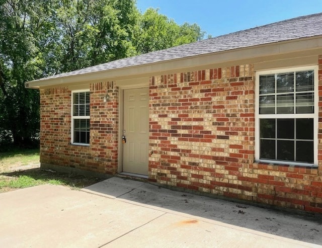 property at 510 Wallace NW