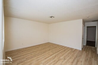 2308 Pearson Ct in Las Vegas, NV - Building Photo - Building Photo