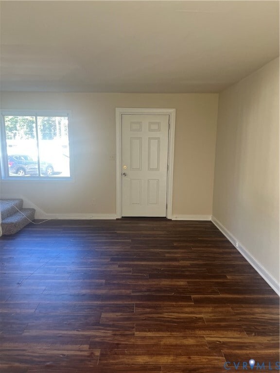 605 Monticello Dr in Hopewell, VA - Building Photo - Building Photo