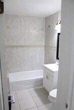 3402 E Fern St in Tampa, FL - Building Photo - Building Photo