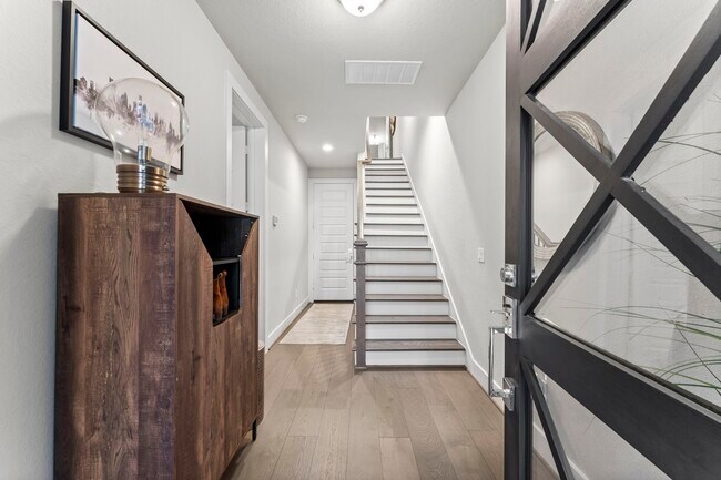 4227 Allen St in Houston, TX - Building Photo - Building Photo