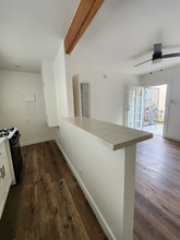 1288 S Plymouth Blvd in Los Angeles, CA - Building Photo - Building Photo