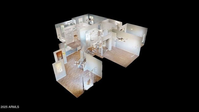 10150 E Isleta Ave in Mesa, AZ - Building Photo - Building Photo