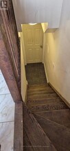 10 Ferncroft Pl in Brampton, ON - Building Photo - Building Photo