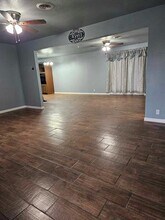 808 McCurry Ave in Bedford, TX - Building Photo - Building Photo