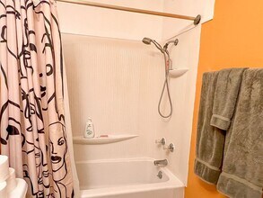 3055 Trinity Dr in Los Alamos, NM - Building Photo - Building Photo