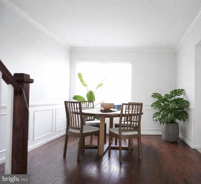 13998 New Braddock Rd in Centreville, VA - Building Photo - Building Photo