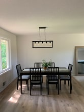 928 Bartelmy Ln N in Maplewood, MN - Building Photo - Building Photo