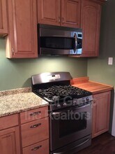 1324 Virgilina Ave in Norfolk, VA - Building Photo - Building Photo