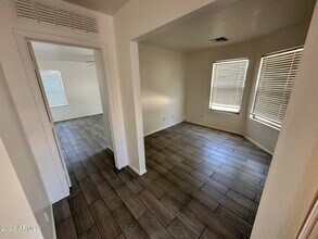 3214 W Alta Vista Rd in Phoenix, AZ - Building Photo - Building Photo