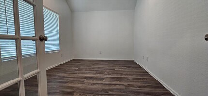 9515 Meghan Heigts Dr in Baytown, TX - Building Photo - Building Photo