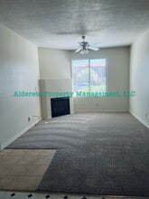 4257 Sabana Loop SE in Rio Rancho, NM - Foto de edificio - Building Photo