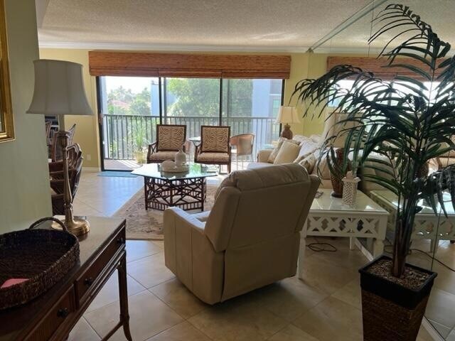 1605 S US Hwy 1, Unit A301 in Jupiter, FL - Building Photo - Building Photo