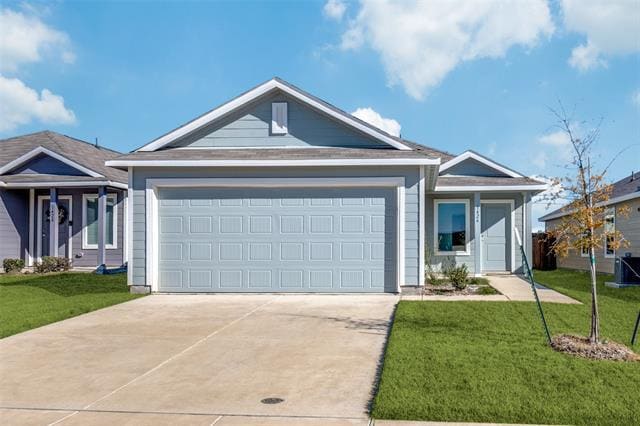 property at 1426 Running Mare Wy